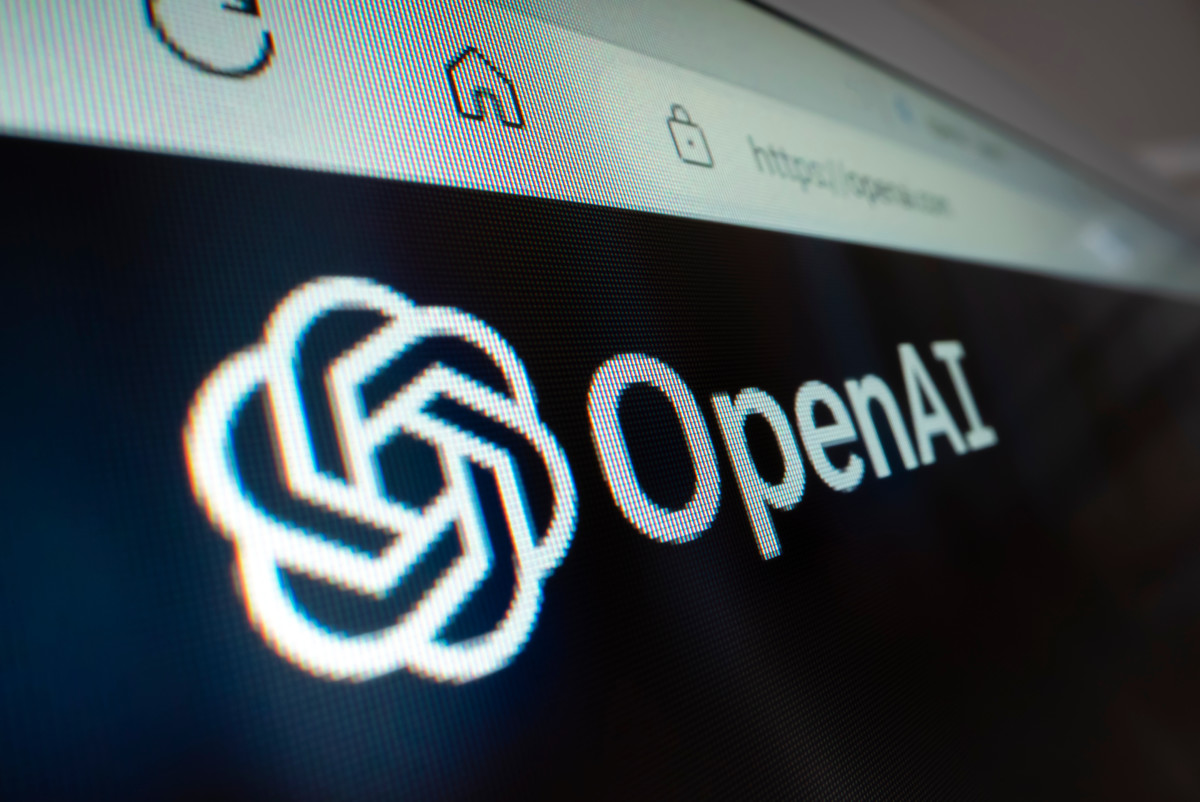 OpenAI startet SearchGPT, um mit Google zu konkurrieren