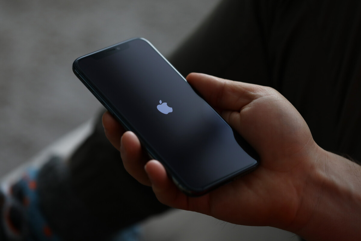 Apple verliert Marktanteile in China – iPhone-Konzern nicht mehr unter Top 5